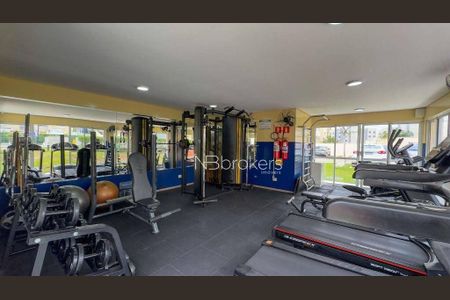 24_photo/94dcfca545.966cf16e3dfe91db-ATLAS-7fea34a1-b1ab-40b5-8da8-6cede6657fd2.jpg de apartamento para alugar com 3 quartos, 70m² em Capão Raso, Curitiba