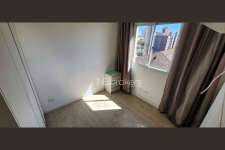 4_photo/94dcfca545.966cf16e3dfe91db-ATLAS-82187491-e610-424f-a305-2ca352fbc149.jpg de apartamento para alugar com 3 quartos, 70m² em Capão Raso, Curitiba