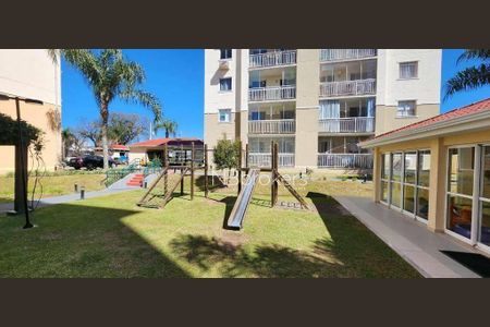 12_photo/94dcfca545.966cf16e3dfe91db-ATLAS-845c18a2-28df-45a7-b26c-342f0da7dd09.jpg de apartamento para alugar com 3 quartos, 70m² em Capão Raso, Curitiba