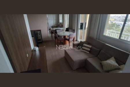 2_photo/94dcfca545.966cf16e3dfe91db-ATLAS-8497e38b-84a3-4f52-a7dc-d2820e73e00a.jpg de apartamento para alugar com 3 quartos, 79m² em Capão Raso, Curitiba