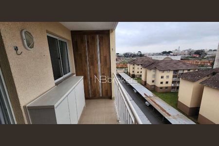 12_photo/94dcfca545.966cf16e3dfe91db-ATLAS-8b6f7f6e-097d-46de-9198-9dbd022ae06b.jpg de apartamento para alugar com 3 quartos, 70m² em Capão Raso, Curitiba