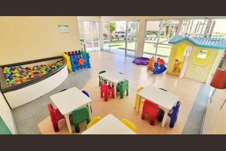 9_photo/94dcfca545.966cf16e3dfe91db-ATLAS-8cce8ccb-5e95-4709-80f5-c4a5041ff81a.jpg de apartamento para alugar com 2 quartos, 57m² em Capão Raso, Curitiba