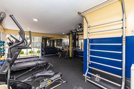 9_photo/94dcfca545.966cf16e3dfe91db-ATLAS-90b744c0-4cc5-470a-88be-a5f59ae6a0e8.jpg de apartamento para alugar com 3 quartos, 70m² em Capão Raso, Curitiba