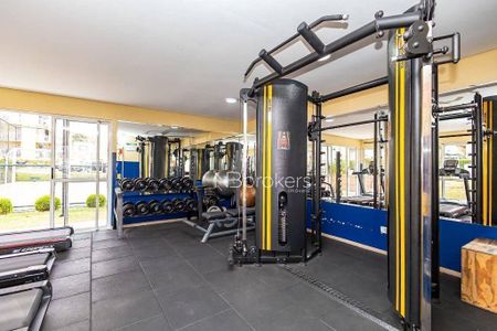 26_photo/94dcfca545.966cf16e3dfe91db-ATLAS-92c1343e-8fd4-4d38-b669-2ef3b25d7af1.jpg de apartamento para alugar com 3 quartos, 70m² em Capão Raso, Curitiba