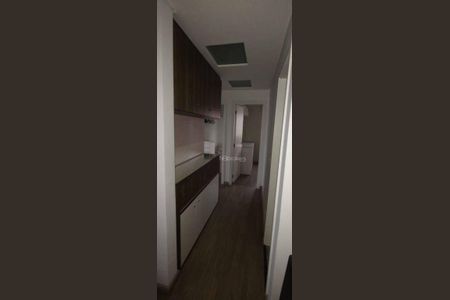 9_photo/94dcfca545.966cf16e3dfe91db-ATLAS-95b4d540-835c-43f2-b71b-4a05af9d99b7.jpg de apartamento para alugar com 3 quartos, 79m² em Capão Raso, Curitiba