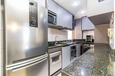 12_photo/94dcfca545.966cf16e3dfe91db-ATLAS-9672c0ff-3c75-47d1-adff-494cfa1df32e.jpg de apartamento para alugar com 3 quartos, 79m² em Capão Raso, Curitiba