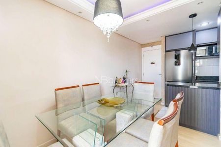 6_photo/94dcfca545.966cf16e3dfe91db-ATLAS-9b796747-8cf5-48b1-a017-2030ebfd6391.jpg de apartamento para alugar com 3 quartos, 79m² em Capão Raso, Curitiba