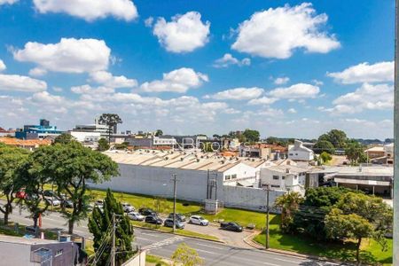 21_photo/94dcfca545.966cf16e3dfe91db-ATLAS-9d29f800-dbad-4018-be99-95b3a6ac12f9.jpg de apartamento para alugar com 3 quartos, 79m² em Capão Raso, Curitiba