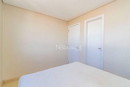 25_photo/94dcfca545.966cf16e3dfe91db-ATLAS-9f04346f-1b76-4d47-b156-959f48a1435a.jpg de apartamento para alugar com 3 quartos, 79m² em Capão Raso, Curitiba