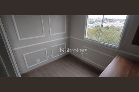 6_photo/94dcfca545.966cf16e3dfe91db-ATLAS-a06a92b0-b994-40fa-a8cf-b7d5daf1727c.jpg de apartamento para alugar com 3 quartos, 79m² em Capão Raso, Curitiba