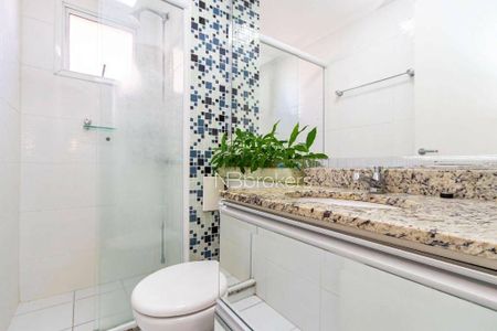 30_photo/94dcfca545.966cf16e3dfe91db-ATLAS-a36b976a-9892-4c0d-afa2-f6bb8071b61f.jpg de apartamento para alugar com 3 quartos, 79m² em Capão Raso, Curitiba