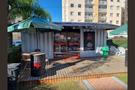 3_photo/94dcfca545.966cf16e3dfe91db-ATLAS-a9b18eba-ec6a-4b7a-be73-365081b4a7f1.jpg de apartamento para alugar com 3 quartos, 70m² em Capão Raso, Curitiba