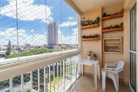 8_photo/94dcfca545.966cf16e3dfe91db-ATLAS-af174acd-0fb5-411c-85ef-ee0d4451cbe1.jpg de apartamento para alugar com 3 quartos, 79m² em Capão Raso, Curitiba