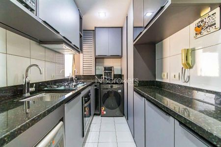 10_photo/94dcfca545.966cf16e3dfe91db-ATLAS-b052d781-19c9-40e0-a253-e16416e1591b.jpg de apartamento para alugar com 3 quartos, 79m² em Capão Raso, Curitiba