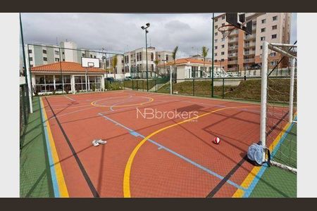 11_photo/94dcfca545.966cf16e3dfe91db-ATLAS-b298c9f5-2c1f-4eed-8fda-b815523c5f67.jpg de apartamento para alugar com 2 quartos, 57m² em Capão Raso, Curitiba