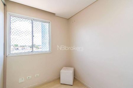 17_photo/94dcfca545.966cf16e3dfe91db-ATLAS-b52098e6-4775-4dac-903b-b3b873b1f78a.jpg de apartamento para alugar com 3 quartos, 79m² em Capão Raso, Curitiba