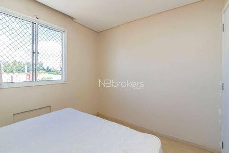 26_photo/94dcfca545.966cf16e3dfe91db-ATLAS-b69eec26-d773-4a42-bd19-1d065b0545a9.jpg de apartamento para alugar com 3 quartos, 79m² em Capão Raso, Curitiba