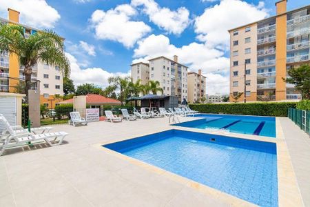 1_photo/94dcfca545.966cf16e3dfe91db-ATLAS-b6ba8083-6f20-457c-a6a8-a40d851a3d81.jpg de apartamento para alugar com 3 quartos, 70m² em Capão Raso, Curitiba