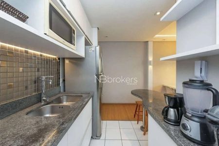 4_photo/94dcfca545.966cf16e3dfe91db-ATLAS-b7531c8b-5b8d-45c9-b8cd-f3e903779e89.jpg de apartamento para alugar com 2 quartos, 57m² em Capão Raso, Curitiba