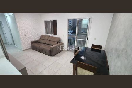 5_photo/94dcfca545.966cf16e3dfe91db-ATLAS-becda862-b9c1-4915-bfb2-be7a551a1227.jpg de apartamento para alugar com 3 quartos, 70m² em Capão Raso, Curitiba