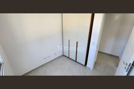 13_photo/94dcfca545.966cf16e3dfe91db-ATLAS-bf4a7ad0-ea23-4095-9bcd-4aab4d878c32.jpg de apartamento para alugar com 3 quartos, 70m² em Capão Raso, Curitiba