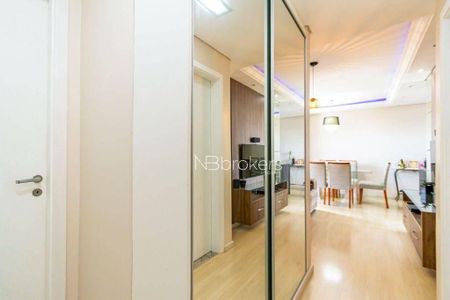 14_photo/94dcfca545.966cf16e3dfe91db-ATLAS-c09ff57b-79f8-4644-9b24-ce172e5cd0f6.jpg de apartamento para alugar com 3 quartos, 79m² em Capão Raso, Curitiba