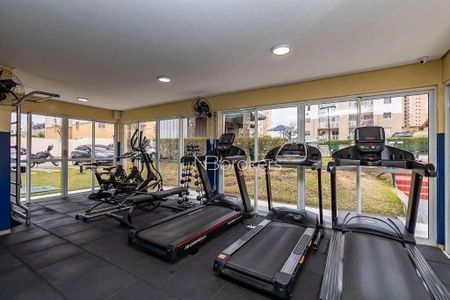 10_photo/94dcfca545.966cf16e3dfe91db-ATLAS-c2ed039c-aafd-4f3f-ab7d-6a0a7d3f867b.jpg de apartamento para alugar com 3 quartos, 79m² em Capão Raso, Curitiba