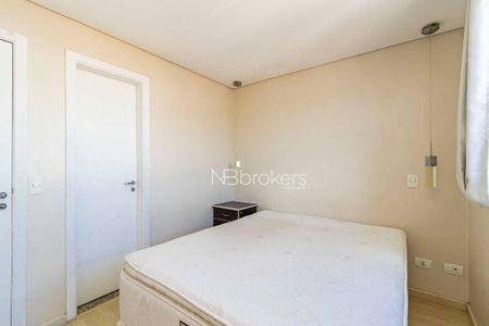 24_photo/94dcfca545.966cf16e3dfe91db-ATLAS-c415e90d-f040-4c92-8bde-0159939cf1fc.jpg de apartamento para alugar com 3 quartos, 79m² em Capão Raso, Curitiba