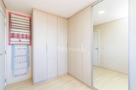 20_photo/94dcfca545.966cf16e3dfe91db-ATLAS-c4ad4fc1-27bf-4559-b4be-6a21314cee3c.jpg de apartamento para alugar com 3 quartos, 79m² em Capão Raso, Curitiba