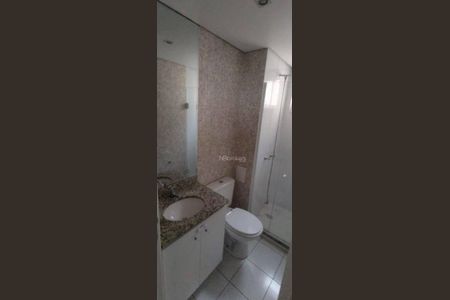 10_photo/94dcfca545.966cf16e3dfe91db-ATLAS-ced7195e-e10a-4f46-a231-6abcf0ddd5ca.jpg de apartamento para alugar com 3 quartos, 79m² em Capão Raso, Curitiba