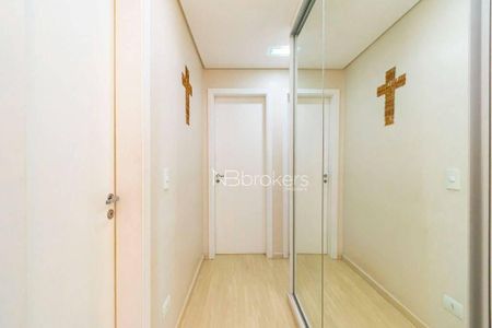 36_photo/94dcfca545.966cf16e3dfe91db-ATLAS-d3bc66de-1b25-4f2d-8267-a562dcb7dc56.jpg de apartamento para alugar com 3 quartos, 79m² em Capão Raso, Curitiba