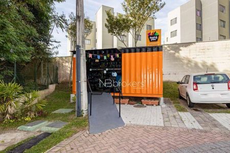 38_photo/94dcfca545.966cf16e3dfe91db-ATLAS-d571512a-3cb2-430d-82c1-4ca3c4338f82.jpg de apartamento para alugar com 3 quartos, 79m² em Capão Raso, Curitiba