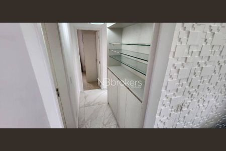 10_photo/94dcfca545.966cf16e3dfe91db-ATLAS-d8a44ebd-9c0c-4fc8-8fc3-582c015052d2.jpg de apartamento para alugar com 3 quartos, 70m² em Capão Raso, Curitiba