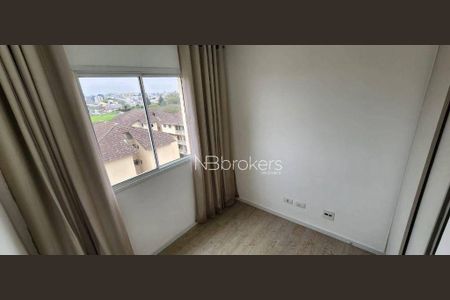 5_photo/94dcfca545.966cf16e3dfe91db-ATLAS-dc1db791-ee78-4fb4-94c5-73d2077f59ff.jpg de apartamento para alugar com 3 quartos, 70m² em Capão Raso, Curitiba