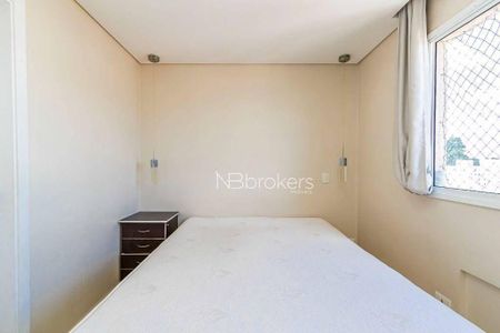 23_photo/94dcfca545.966cf16e3dfe91db-ATLAS-e35db702-f6ca-4b0d-870b-d68a9c208e04.jpg de apartamento para alugar com 3 quartos, 79m² em Capão Raso, Curitiba