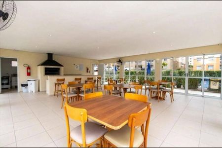 6_photo/94dcfca545.966cf16e3dfe91db-ATLAS-e877176d-37a5-491c-b931-0a12d85414b1.jpg de apartamento para alugar com 3 quartos, 70m² em Capão Raso, Curitiba