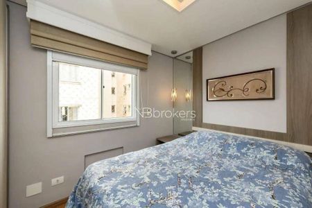 7_photo/94dcfca545.966cf16e3dfe91db-ATLAS-e8d32e4d-5823-4872-b3d9-5e0f75faeb90.jpg de apartamento para alugar com 2 quartos, 57m² em Capão Raso, Curitiba