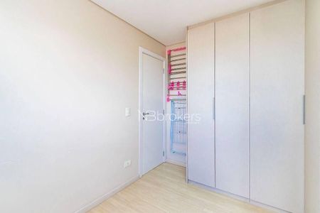 18_photo/94dcfca545.966cf16e3dfe91db-ATLAS-efd4acd3-9bcb-40b4-8dc0-73ae07f8e4ca.jpg de apartamento para alugar com 3 quartos, 79m² em Capão Raso, Curitiba