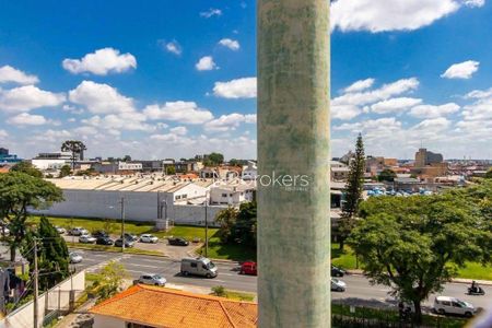 9_photo/94dcfca545.966cf16e3dfe91db-ATLAS-f4ae32a3-bf20-49b7-b8f8-8f23d38fdaf6.jpg de apartamento para alugar com 3 quartos, 79m² em Capão Raso, Curitiba