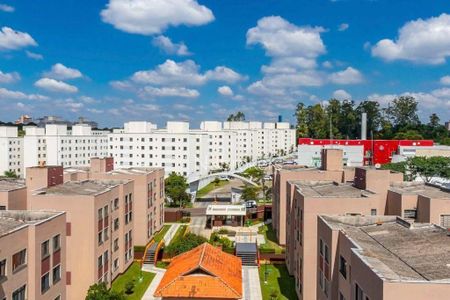 27_photo/94dcfca545.966cf16e3dfe91db-ATLAS-faba4121-77a8-4149-9fc9-3c0a9f084112.jpg de apartamento para alugar com 3 quartos, 79m² em Capão Raso, Curitiba