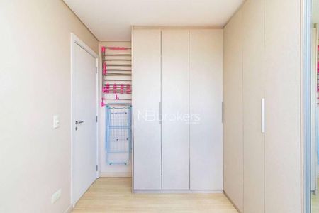 19_photo/94dcfca545.966cf16e3dfe91db-ATLAS-fb495f21-0b00-4796-94fa-1f456b763542.jpg de apartamento para alugar com 3 quartos, 79m² em Capão Raso, Curitiba