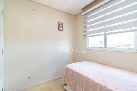 35_photo/94dcfca545.966cf16e3dfe91db-ATLAS-fbbfe1fe-690c-48c7-9cfa-5f54ac5fa16b.jpg de apartamento para alugar com 3 quartos, 79m² em Capão Raso, Curitiba