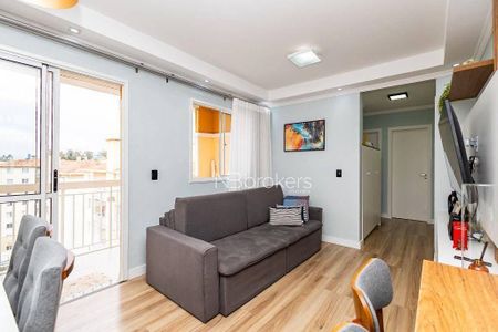 7_photo/94dcfca545.9a468f49b77328d5-ATLAS-269b16aa-82f6-4a62-9c5e-a801e49be29d.jpg de apartamento à venda com 3 quartos, 70m² em Capão Raso, Curitiba