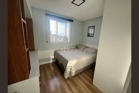 12_photo/94dcfca545.9a468f49b77328d5-ATLAS-5f73eb7b-dbc3-49ff-b6e6-049178e55ec3.jpg de apartamento à venda com 3 quartos, 70m² em Capão Raso, Curitiba