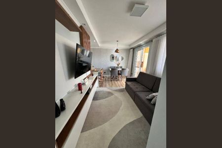 3_photo/94dcfca545.9a468f49b77328d5-ATLAS-89a84dcb-4f82-402a-b5c0-3fa5ca8caf97.jpg de apartamento à venda com 3 quartos, 70m² em Capão Raso, Curitiba