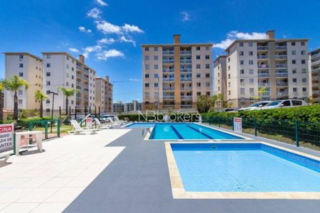 4_photo/94dcfca545.9a468f49b77328d5-ATLAS-c650de3b-65ef-4e26-a89f-a4a1cf39765d.jpg de apartamento à venda com 3 quartos, 70m² em Capão Raso, Curitiba