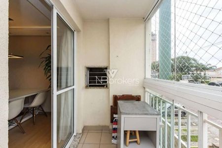 7_photo/94dcfca545.b5f1d41dd7f41e78-ATLAS-53830a96-c123-4574-b1eb-c3e79d0632f5.jpg de apartamento à venda com 3 quartos, 79m² em Capão Raso, Curitiba