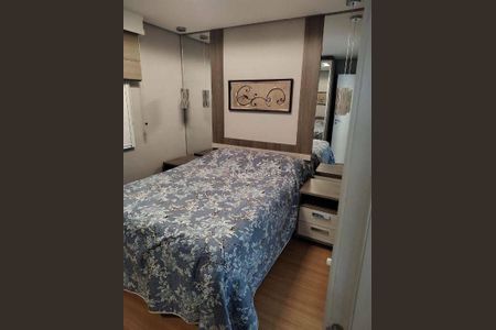 6_photo/94dcfca545.b5f1d41dd7f41e78-ATLAS-983cbdef-43f8-41f1-92b7-cdae245d3280.jpg de apartamento à venda com 3 quartos, 79m² em Capão Raso, Curitiba