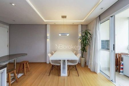 5_photo/94dcfca545.b5f1d41dd7f41e78-ATLAS-a8029382-3b1d-48a0-b622-d2668728dce6.jpg de apartamento à venda com 3 quartos, 79m² em Capão Raso, Curitiba