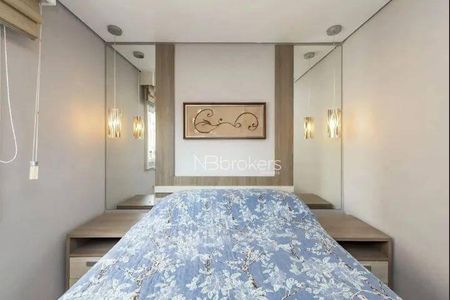 4_photo/94dcfca545.b5f1d41dd7f41e78-ATLAS-b7d7e1b6-41a8-4a52-b9d9-b76a853178e2.jpg de apartamento à venda com 3 quartos, 79m² em Capão Raso, Curitiba